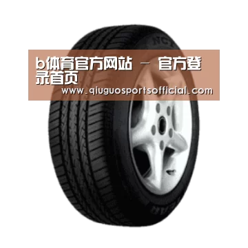 b体育官网产品名称四