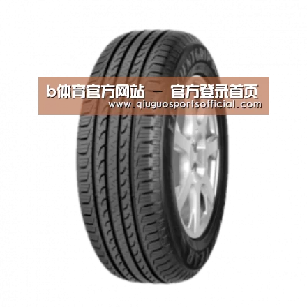 b体育官网产品名称五