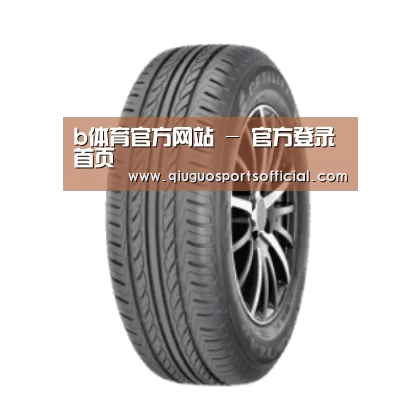 b体育官网产品名称六