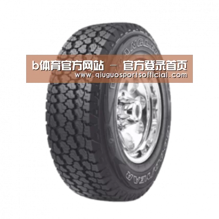 b体育官网产品名称七