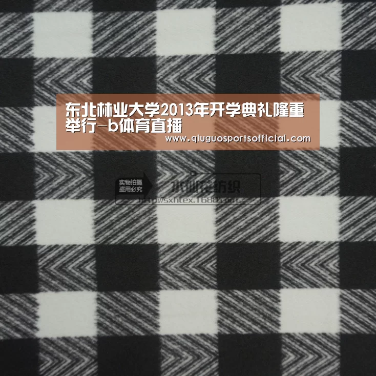 b体育直播