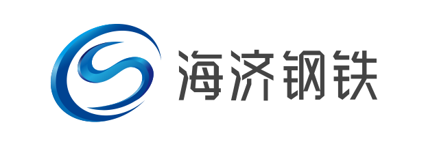 ‘b体育直播’我校“习近平新时代中国特色社会主义思想成栋研习社”正式成立(图1) b体育官网